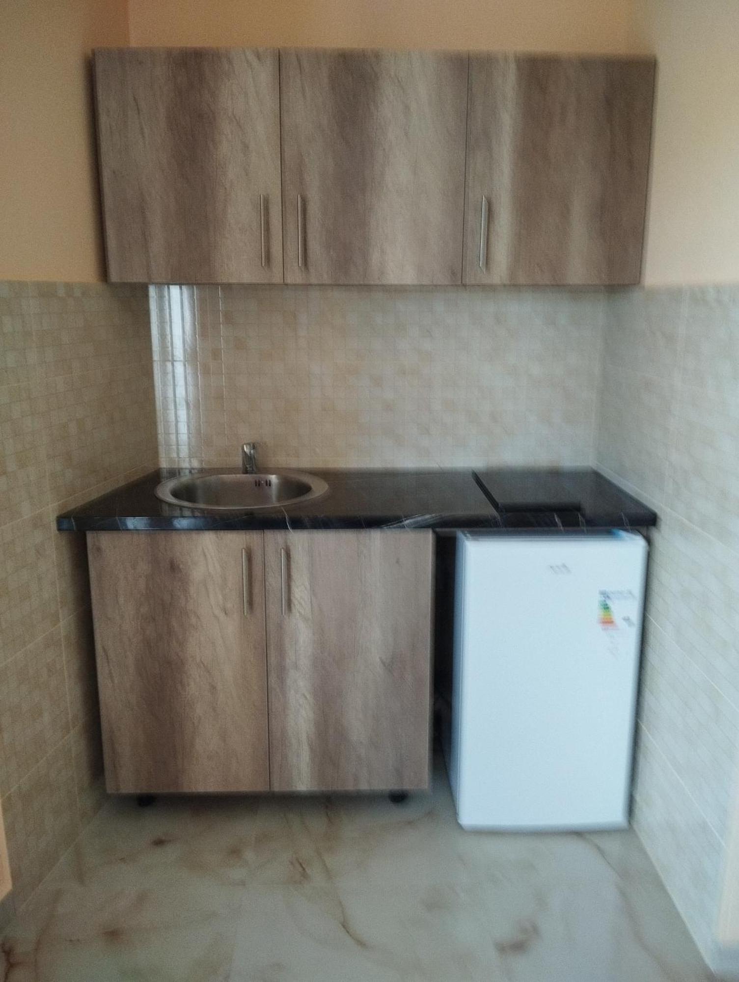 Grandino Rooms & Apartments Ulcinj Exterior foto